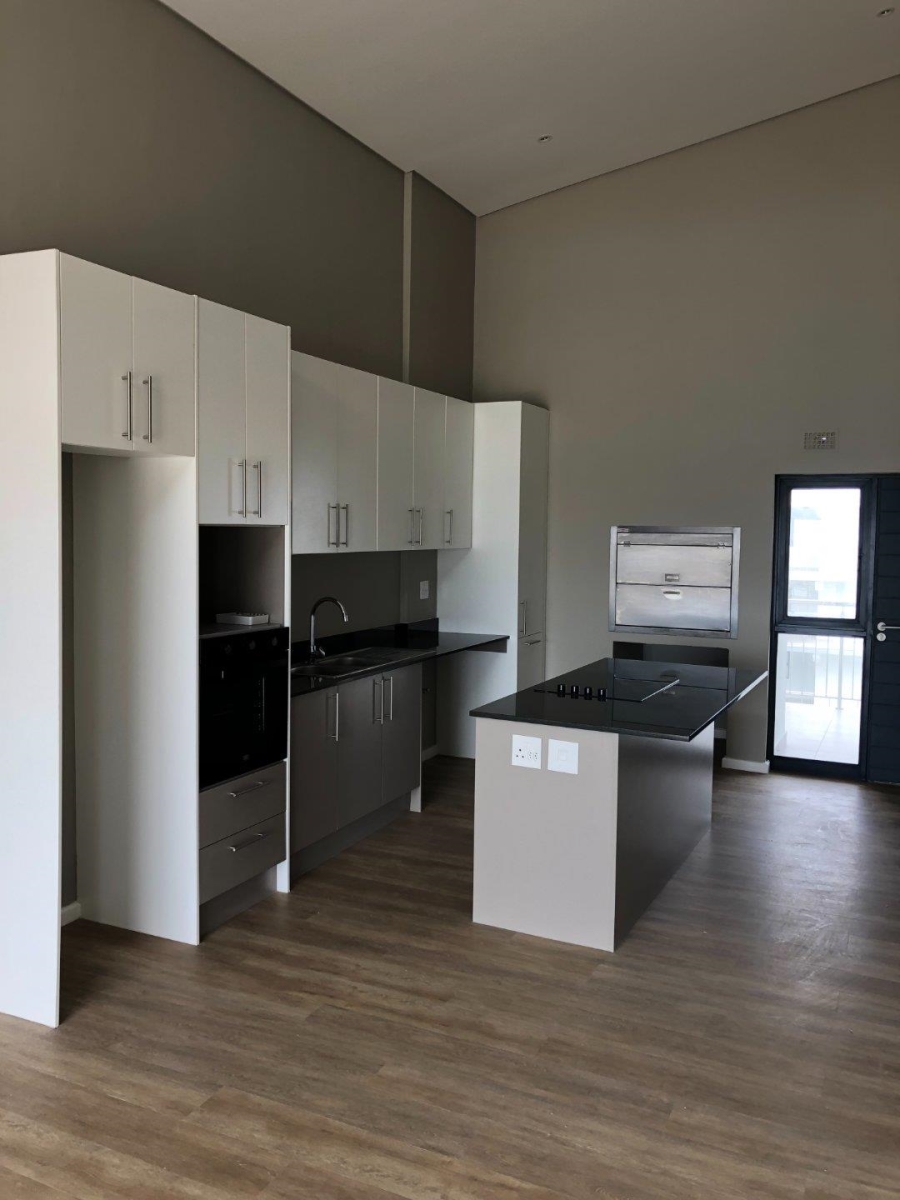 2 Bedroom Property for Sale in Olifantskop Western Cape